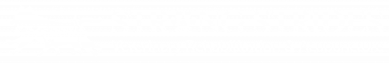 Strong Strides Veterinary Rehabilitation & Acupuncture