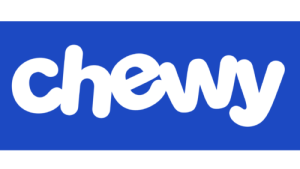 Chewy Logo